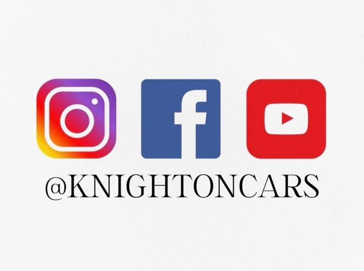 Renault Clio - 1.2 Extreme Euro 5 3dr - Ideal 1st Car|Serviced - Image 14