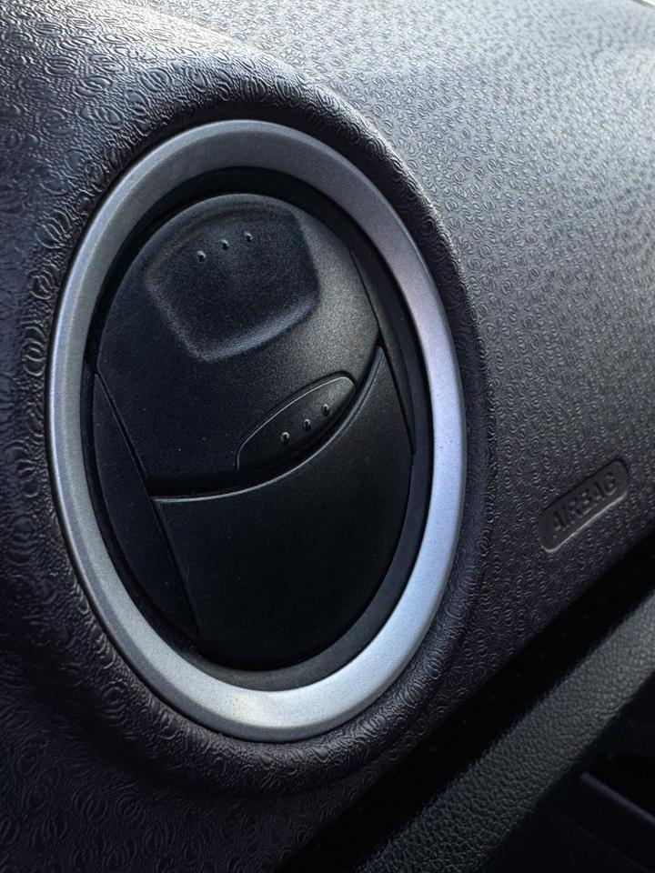 Ford Fusion - 1.6 Plus 5dr - AUTOMATIC, ULEZ FREE - Image 15