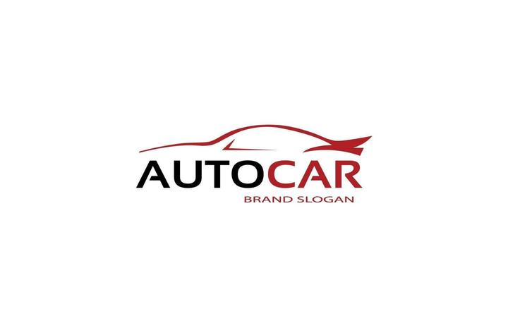 Vauxhall Corsa - 1.4i 16v Design 5dr (a/c) - Automatic+low insurance - Image 3