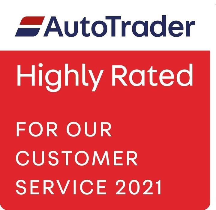 BMW 5 Series - 2.2 520i ES SE 4dr - MOT 19/01/26+P/X TO CLEAR - Image 17