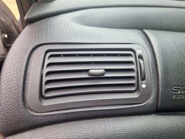 Ford Mondeo - 2.5 V6 ST-24 5dr (sun roof, a/c) - New in stock and ready to go - Image 24