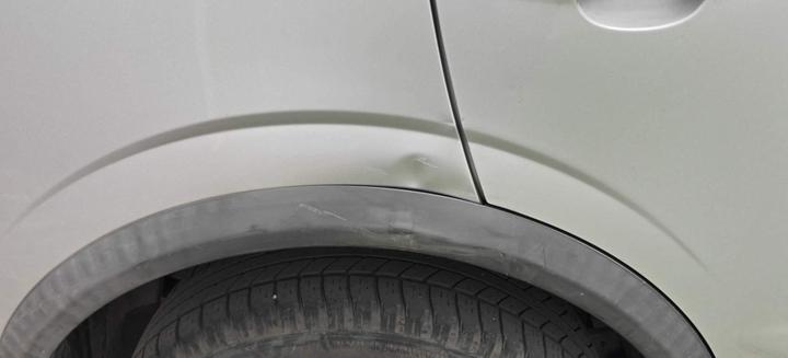 Vauxhall Antara - 2.2 CDTi Exclusiv 2WD Euro 5 5dr - Image 7