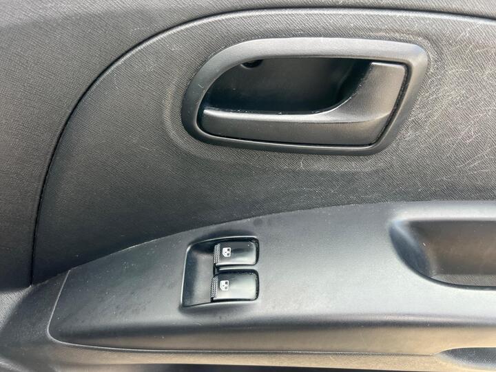 Kia Picanto - 1.1 Chill 5dr - PX TO CLEAR - Image 16