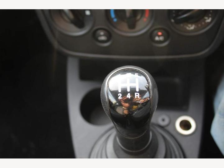Ford Fiesta - 1.25 Style Climate 3dr - F/SERVICE/HISTORY MOT 9/2/26 - Image 12
