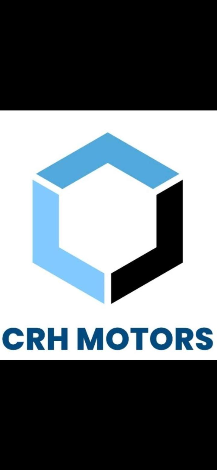 Skoda Fabia - 1.2 HTP 6V 1 5dr - Image 13