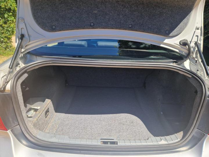 BMW 3 Series - 2.0 318i SE Euro 4 4dr - New in stock and ready to go - Image 45