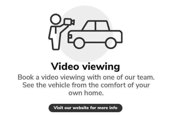 MINI Hatch - 1.4 One Euro 4 3dr - Part exchange to clear - Image 14