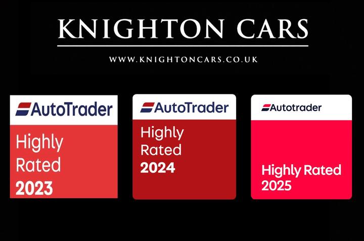 Renault Clio - 1.2 Extreme Euro 5 3dr - Ideal 1st Car|Serviced - Image 11