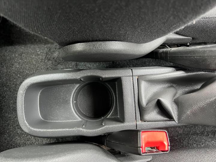 Vauxhall Corsa - 1.4i 16v SXi 5dr - PART EXCHANGE TO CLEAR - Image 22