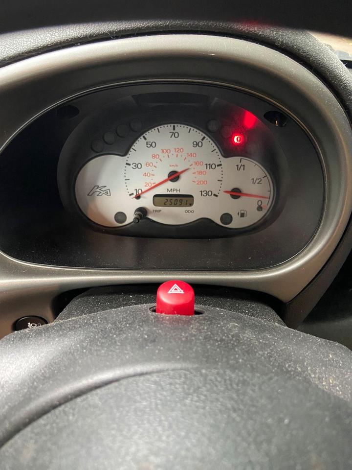 Ford Ka - 1.3 3dr - Image 13