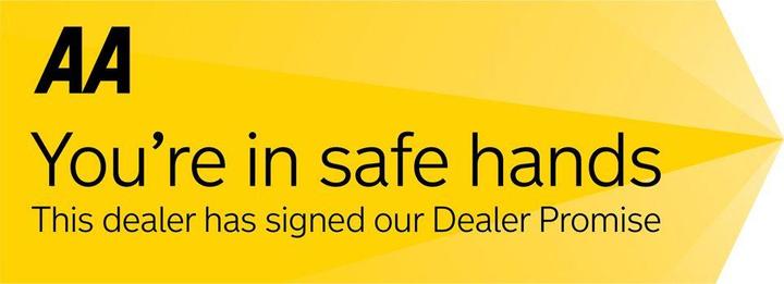 Renault Clio - 1.5 dCi Dynamique S 3dr - NEW ARRIVAL DELIVERY AVAILABLE - Image 3