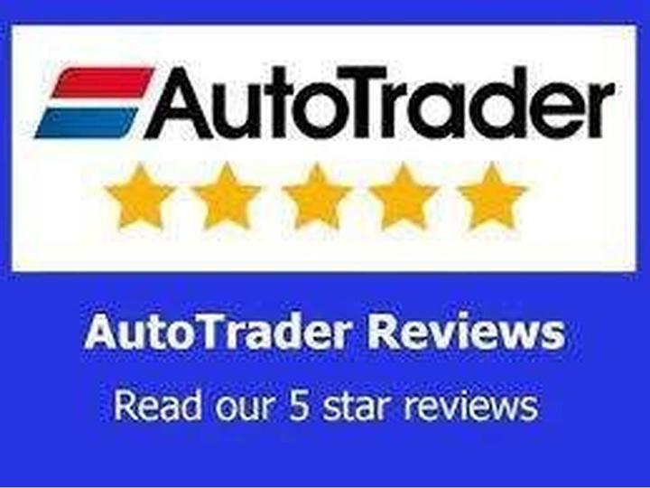 Vauxhall Signum - 2.2i 16v Elite 5dr - 2 KEYS / HPI CLEAR - Image 2