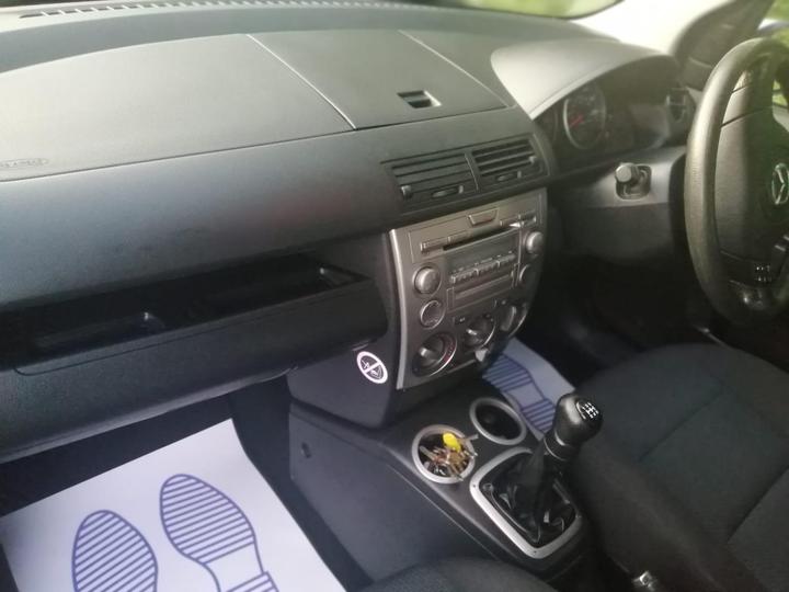 Mazda Mazda2 - 1.4 Capella 5dr - Image 23