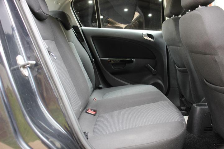 Vauxhall Corsa - 1.3 CDTi ecoFLEX 16v Energy 5dr (a/c) - Long MOT + FRESH SERVICE - Image 18