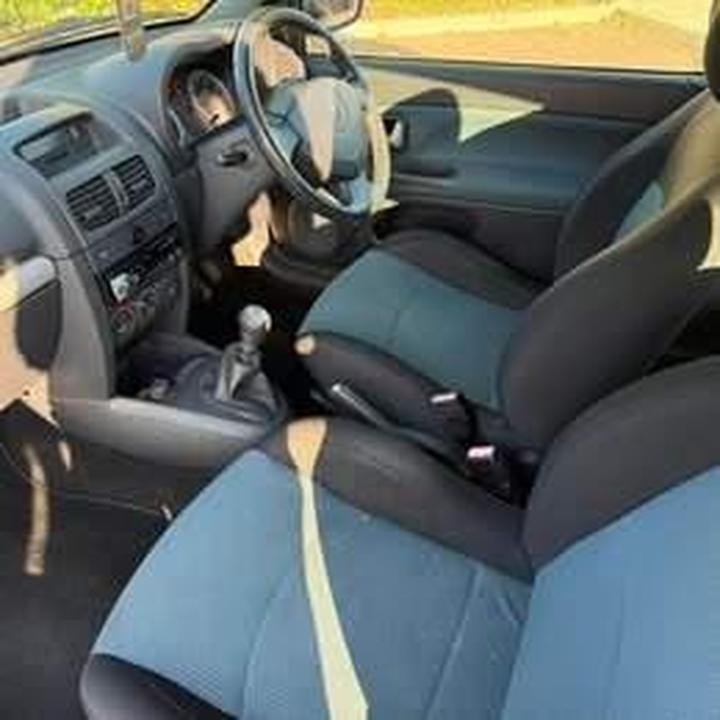 Renault Clio - 1.2 Campus Sport I-Music 3dr - LOW MILES/12 MONTHS MOT/ULEZ - Image 8