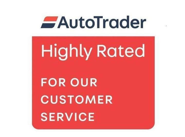 Vauxhall Corsa - 1.3 CDTi ecoFLEX 16v Energy 5dr (a/c) - Long MOT + FRESH SERVICE - Image 35