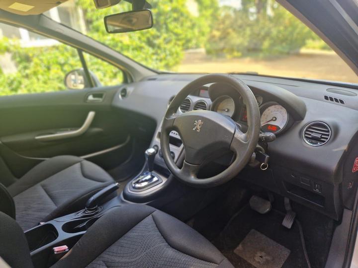 Peugeot 308 - 1.6 VTi S 5dr - New in stock and ready to go - Image 33