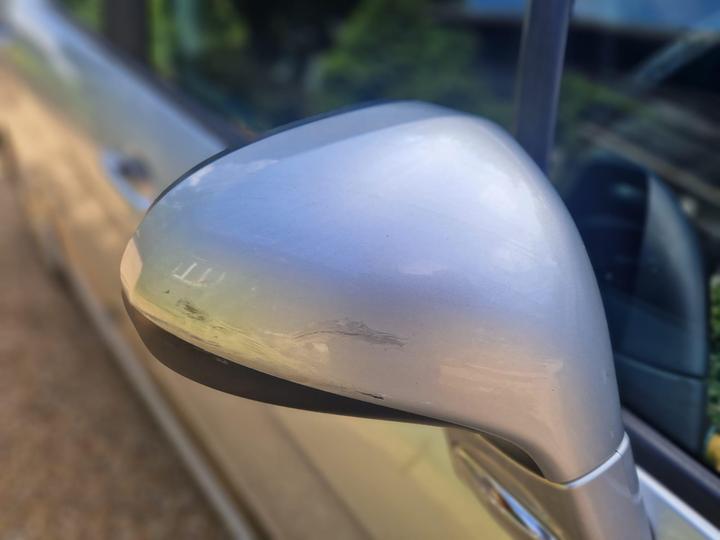 Peugeot 308 - 1.6 VTi S 5dr - New in stock and ready to go - Image 11