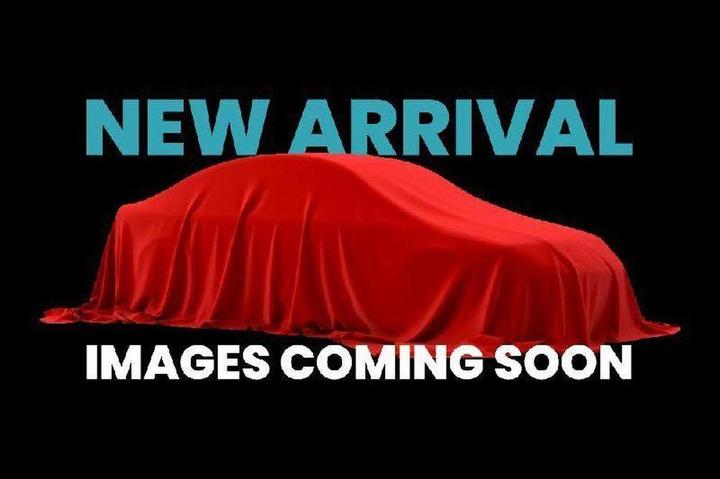 Cheap Skoda Fabia - 1.4 TDI Pure Drive 2 5dr - CHEAP|GOOD CONDITION for sale in Oldham, Greater Manchester