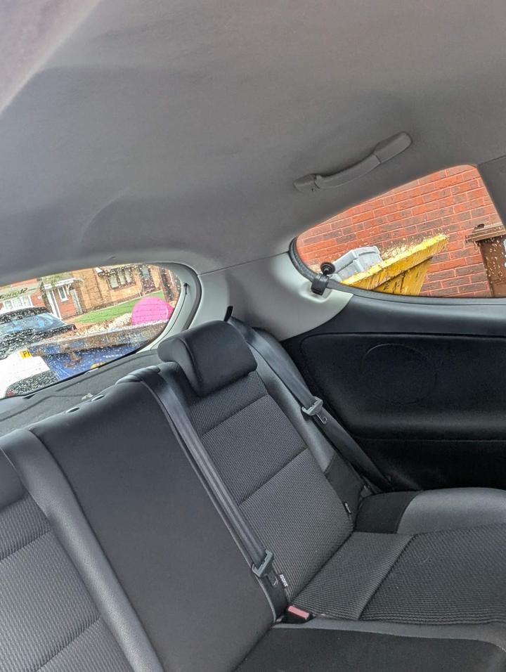 Peugeot 207 - 1.4 VTi S Euro 4 3dr (A/C) - MOT until May 2026, low miles - Image 2