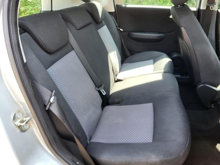 Mercedes-Benz A Class - 2.0 A180 CDI Classic SE 5dr - **PART EXCHANGE TO CLEAR** - Image 12