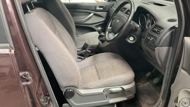 Ford C-Max - 1.8 16v Zetec 5dr - MOT Jan 26 - ULEZ - Hpi Clear. - Image 9