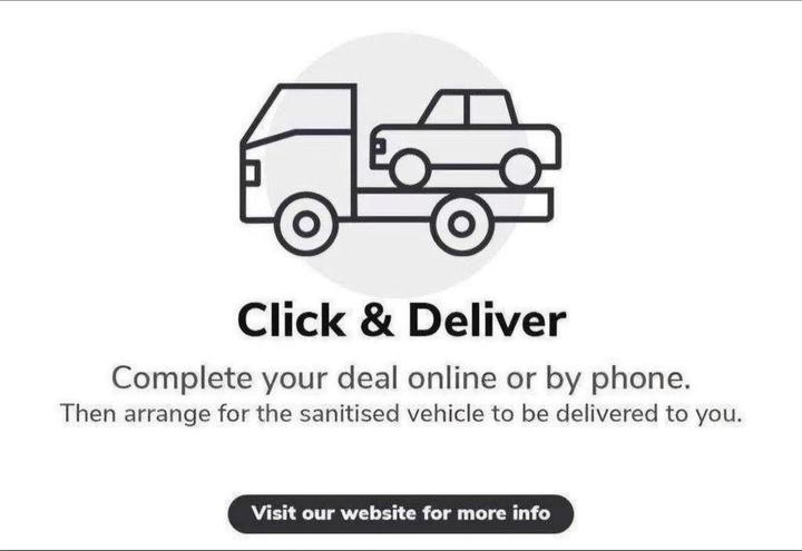 MINI Hatch - 1.4 One Euro 4 3dr - Part exchange to clear - Image 19