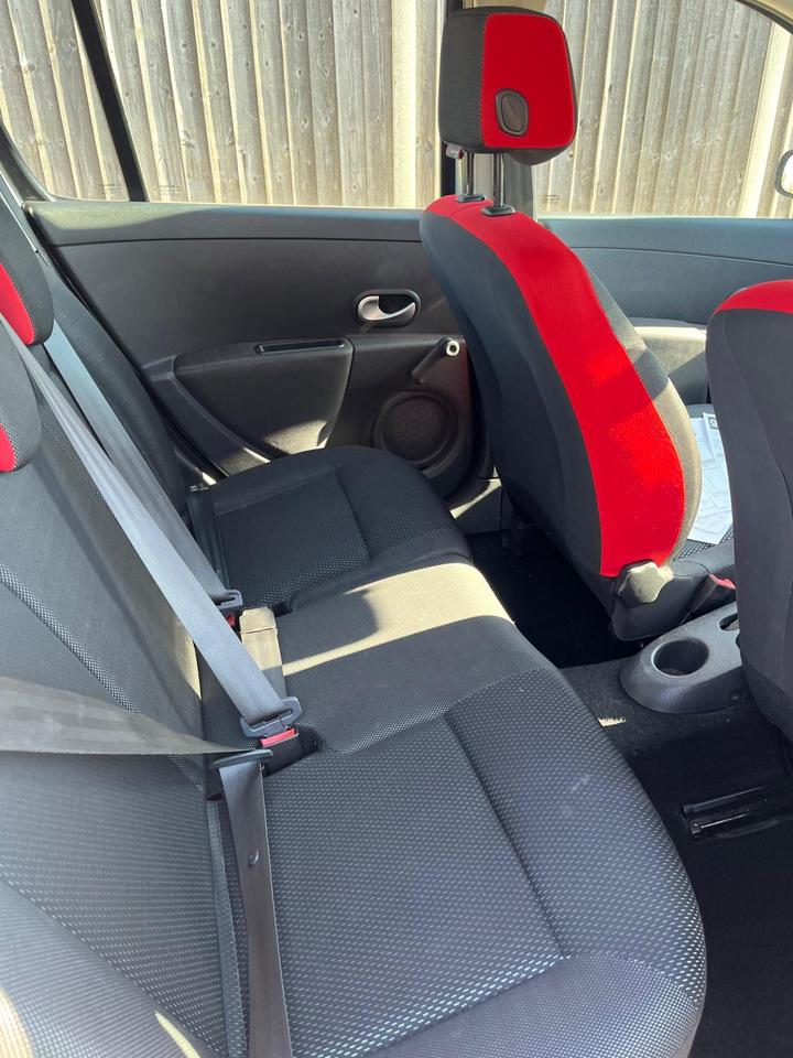 Renault Clio - 1.5 dCi Rip Curl 3dr - 35 TAX, PART EX TO CLEAR - Image 14