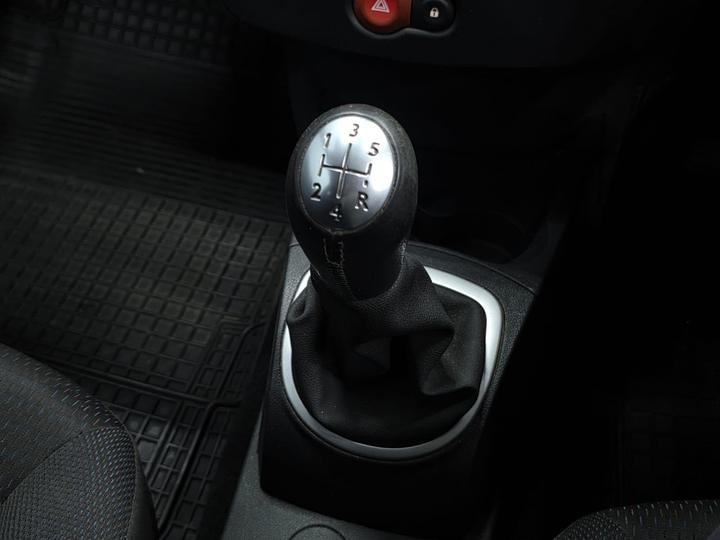 Renault Clio - 1.5 dCi Dynamique S 3dr - NEW ARRIVAL DELIVERY AVAILABLE - Image 15