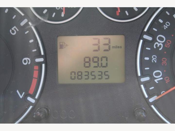 Ford Fiesta - 1.25 Style Climate 3dr - F/SERVICE/HISTORY MOT 9/2/26 - Image 15