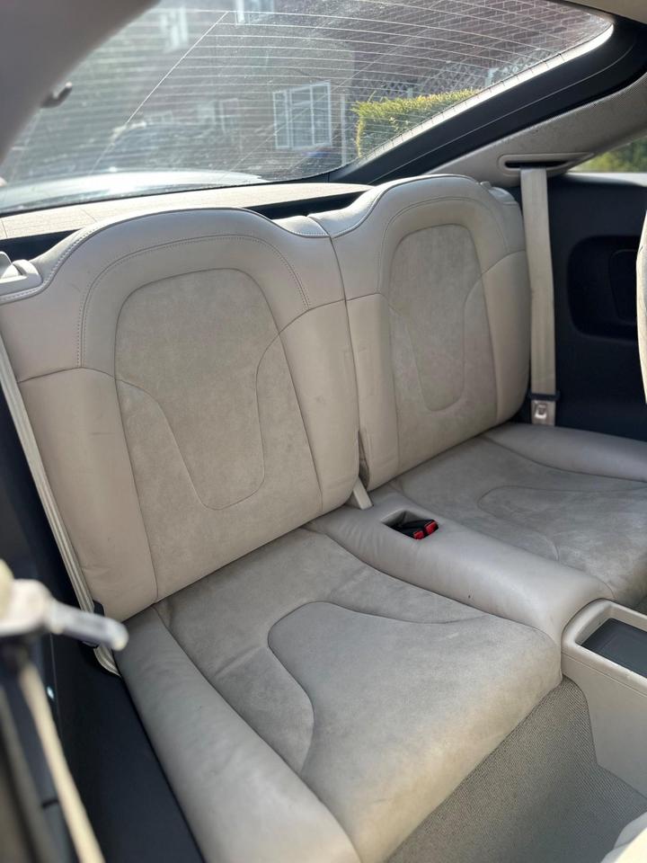 Audi TT - 2.0 TFSI Euro 4 3dr - ULEZ Compliant, MOT to Apr26. - Image 13
