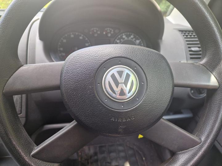 Volkswagen Polo - 1.4 S 5dr (a/c) - New in stock and ready to go - Image 24