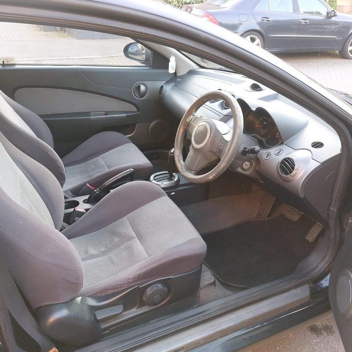 Proton Satria Neo - 1.6 GSX 3dr - FULLY AUTOMATIC F.S.H - Image 16