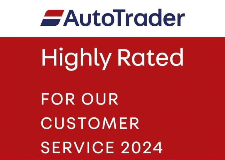 MINI Hatch - 1.4 One Euro 4 3dr - Part exchange to clear - Image 4