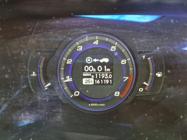 Honda Civic - 1.8 i-VTEC Si 5dr - ULEZ.2 keys, 1 f keeper, c/c, - Image 15