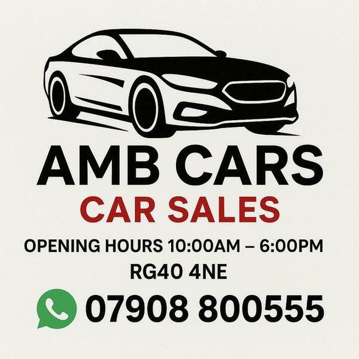 Volkswagen Fox - 1.2 6V Urban Fox Euro 4 3dr - 1yearmot+hpiclear+ ulez - Image 4