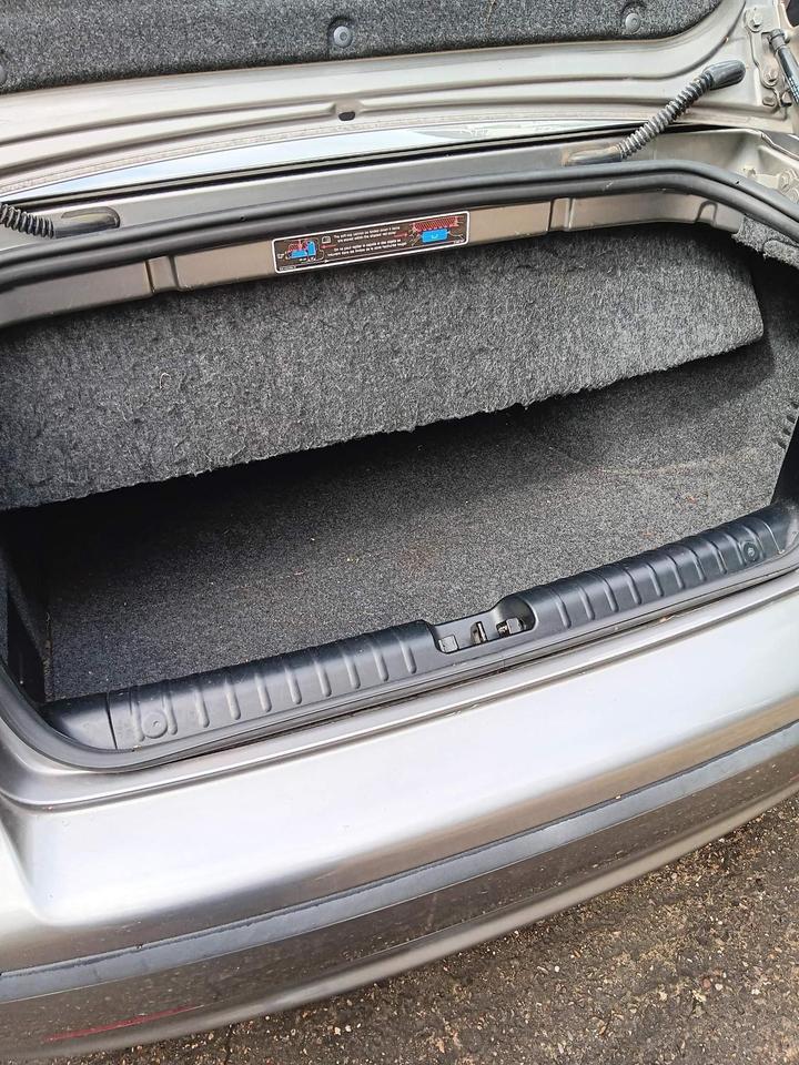 Saab 9-3 - 2.0T Vector 2dr - Image 9