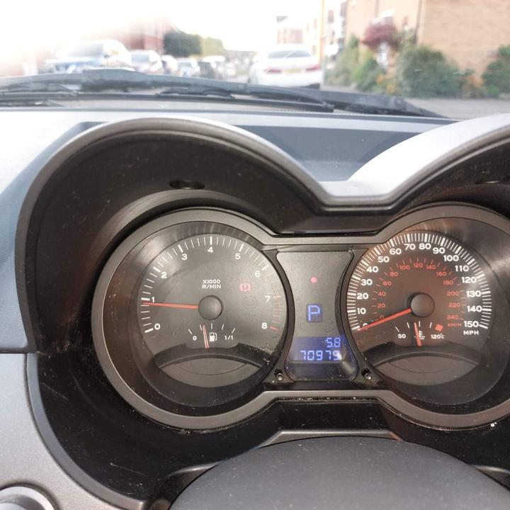 Proton Satria Neo - 1.6 GSX 3dr - FULLY AUTOMATIC F.S.H - Image 15