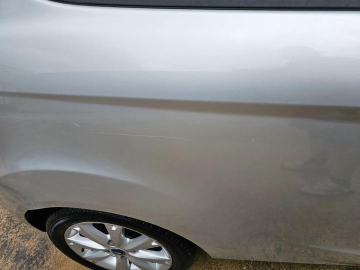 Ford Fiesta - 1.25 Edge 3dr - JUST ARRIVED IN PART EXCHANGE - Image 33