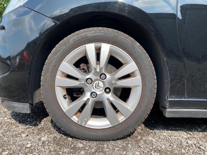 Citroen DS3 - 1.6 e-HDi Airdream DStyle Euro 5 (s/s) 3dr - Please read description - Image 23