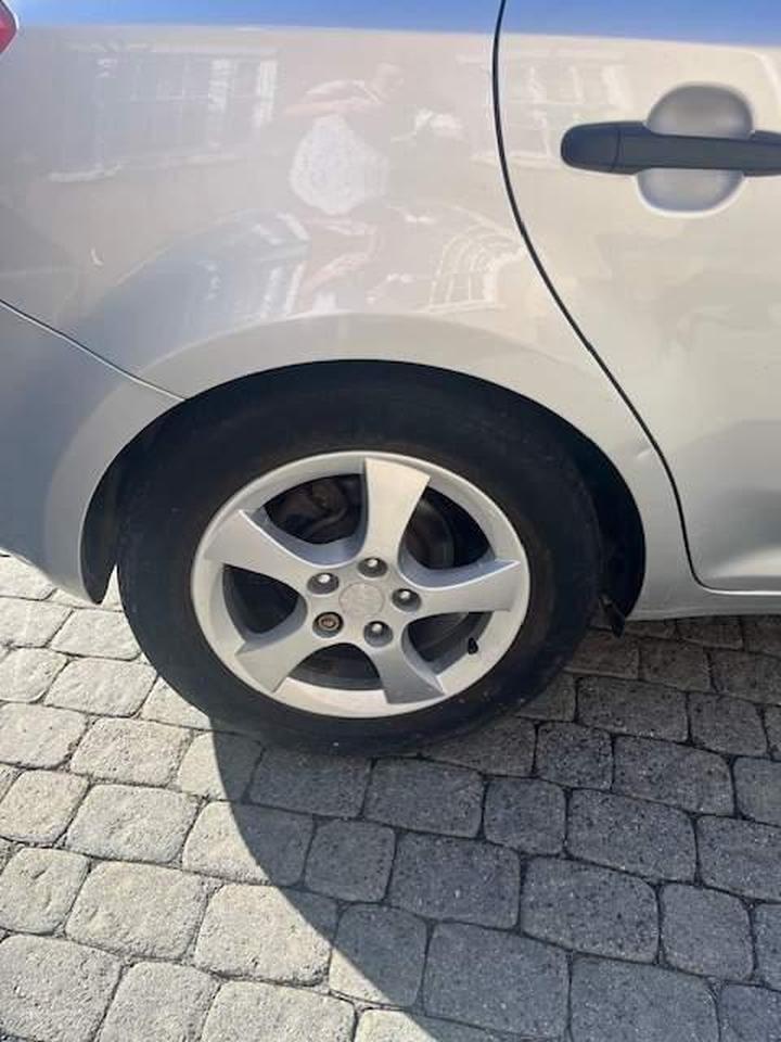 Kia Ceed - 1.6 GS 5dr - Image 5