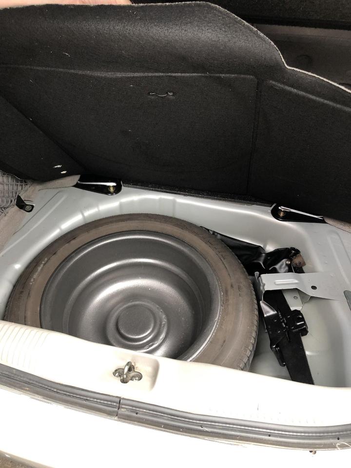 Nissan Almera - 1.5 SE 3dr - Low Milage, 2 keys - Image 11