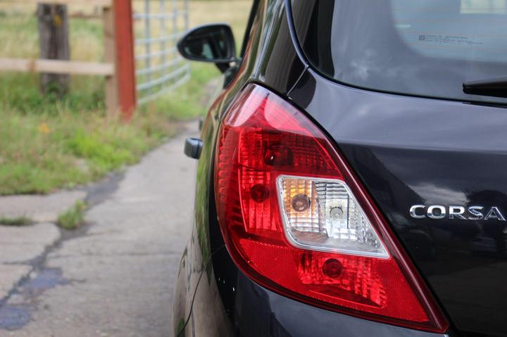 Vauxhall Corsa - 1.3 CDTi ecoFLEX 16v Energy 5dr (a/c) - Long MOT + FRESH SERVICE - Image 22