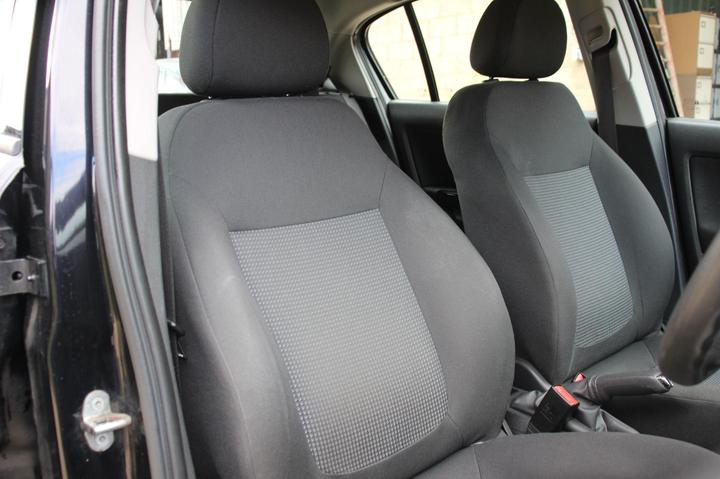 Vauxhall Corsa - 1.3 CDTi ecoFLEX 16v Energy 5dr (a/c) - Long MOT + FRESH SERVICE - Image 10