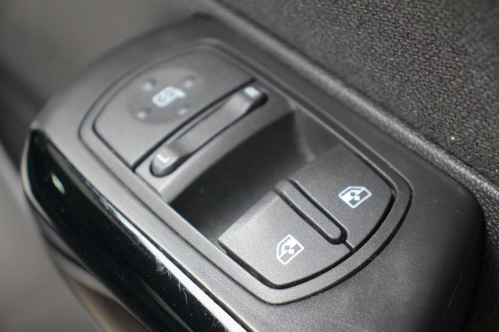Vauxhall Corsa - 1.3 CDTi ecoFLEX 16v Energy 5dr (a/c) - Long MOT + FRESH SERVICE - Image 29