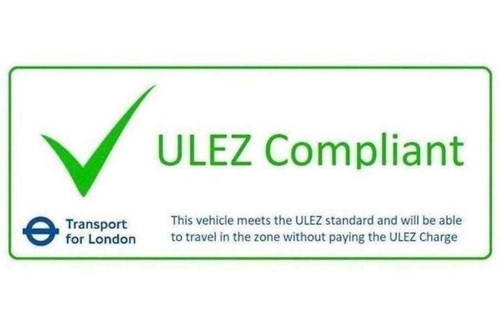 Ford Ka - 1.2 Zetec Euro 4 3dr - Part Exchange To Clear - Image 10
