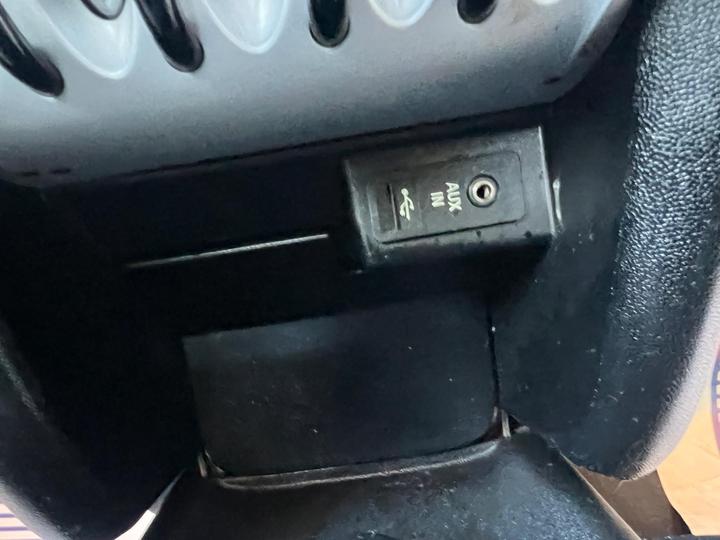 MINI Hatch - 1.6 One Euro 5 3dr - 3 Former Keepers + S/H + ULEZ - Image 18