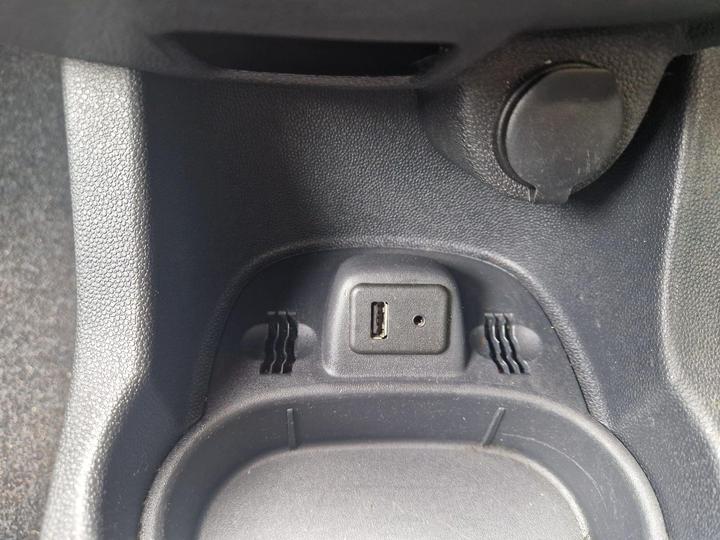 Vauxhall Corsa - 1.2 16V Excite Euro 5 3dr (A/C) - New in stock and ready to go - Image 28