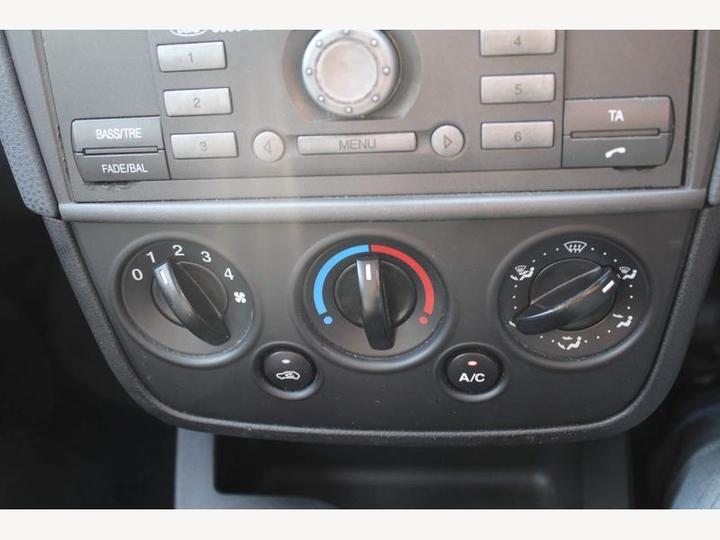 Ford Fiesta - 1.25 Style Climate 3dr - F/SERVICE/HISTORY MOT 9/2/26 - Image 11