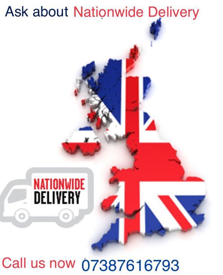 Kia Picanto - 1.1 Chill 5dr - PX TO CLEAR - Image 21